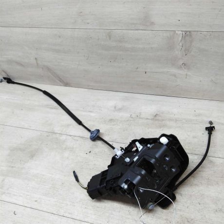 zamok-dveri-zadnii-pravyi-ford-c-max-art-22630-big-0