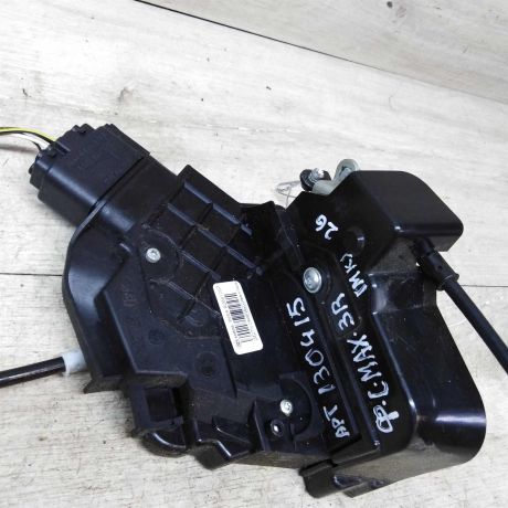 zamok-dveri-zadnii-pravyi-ford-c-max-art-22630-big-1