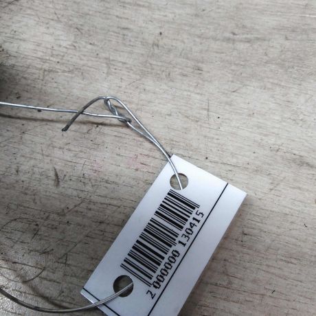 zamok-dveri-zadnii-pravyi-ford-c-max-art-22630-big-3