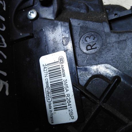 zamok-dveri-zadnii-pravyi-ford-c-max-art-22630-big-2