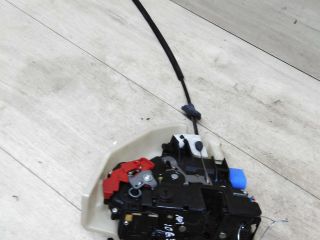 zamok-dveri-zadnii-levyi-volkswagen-golf-5-art-22642