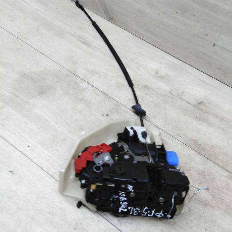 zamok-dveri-zadnii-levyi-volkswagen-golf-5-art-22642-big-0