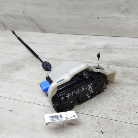 zamok-dveri-zadnii-levyi-volkswagen-golf-5-art-22642-big-1