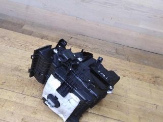 korpus-pecki-hyundai-solaris-s-radiatorom-kondicionera-art-22742