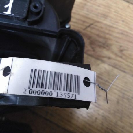 korpus-pecki-hyundai-solaris-s-radiatorom-kondicionera-art-22742-big-5