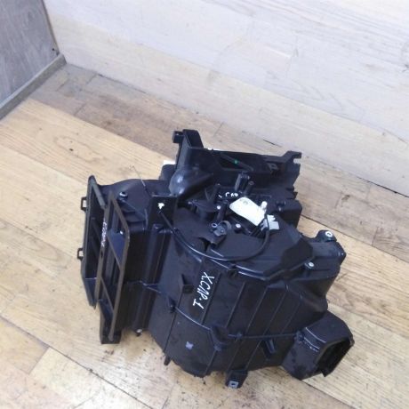 korpus-pecki-hyundai-solaris-s-radiatorom-kondicionera-art-22742-big-4