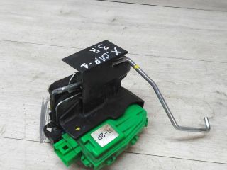 zamok-dveri-zadnei-pravoi-hyundai-solaris-art-22817