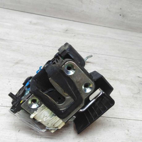 zamok-dveri-zadnei-pravoi-hyundai-solaris-art-22817-big-1