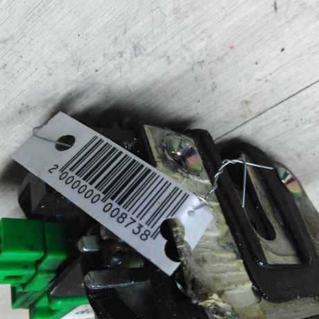 zamok-dveri-zadnei-pravoi-hyundai-solaris-art-22817-big-2