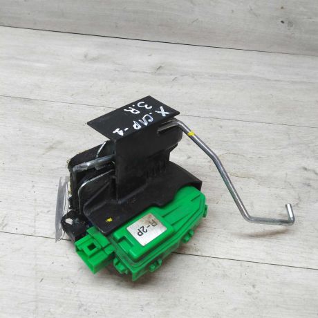 zamok-dveri-zadnei-pravoi-hyundai-solaris-art-22817-big-0