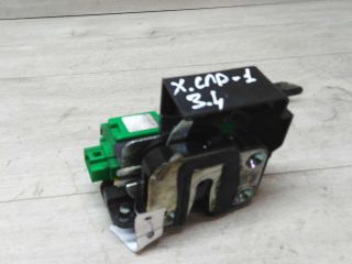 zamok-dveri-zadnei-levoi-hyundai-solaris-art-22818