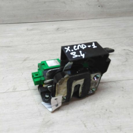 zamok-dveri-zadnei-levoi-hyundai-solaris-art-22818-big-0