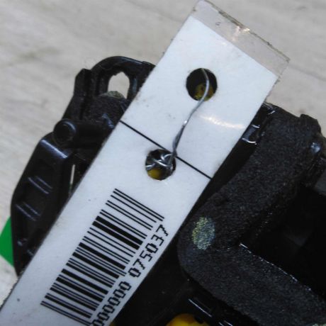 zamok-dveri-zadnei-levoi-hyundai-solaris-art-22818-big-2