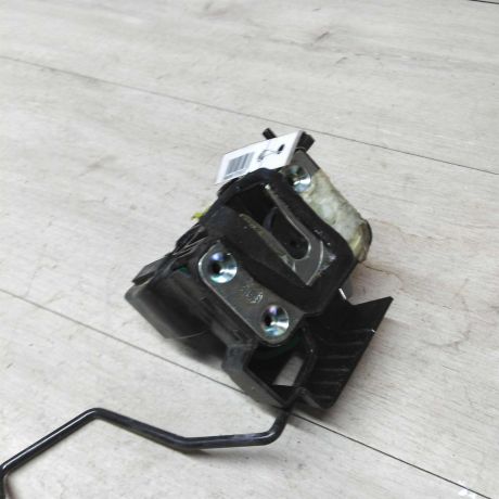 zamok-dveri-zadnei-levoi-hyundai-solaris-art-22818-big-1