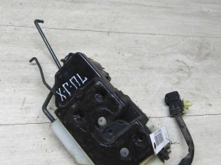 zamok-dveri-perednii-levyi-hyundai-getz-art-22880