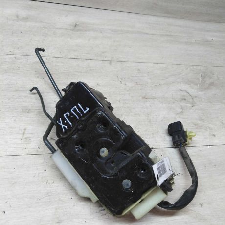 zamok-dveri-perednii-levyi-hyundai-getz-art-22880-big-0