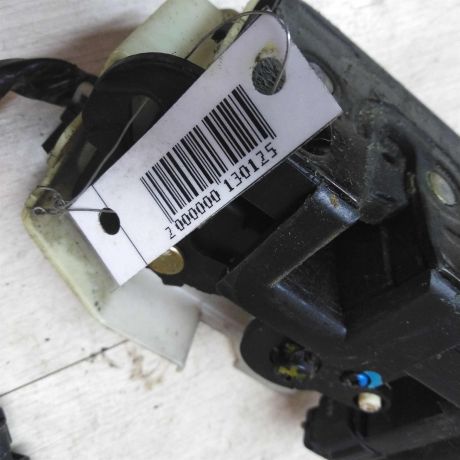 zamok-dveri-perednii-levyi-hyundai-getz-art-22880-big-2