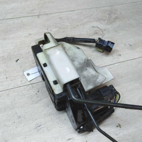 zamok-dveri-perednii-levyi-hyundai-getz-art-22880-big-1