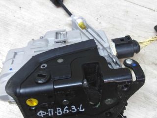 zamok-dveri-zadnii-levyi-volkswagen-passat-b6-art-22958