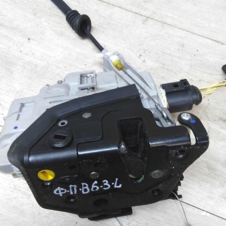 zamok-dveri-zadnii-levyi-volkswagen-passat-b6-art-22958-big-0