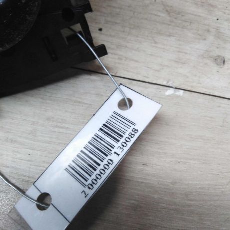 zamok-dveri-zadnii-levyi-volkswagen-passat-b6-art-22958-big-1