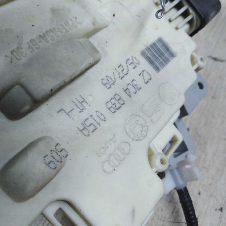 zamok-dveri-zadnii-levyi-volkswagen-passat-b6-art-22958-big-2