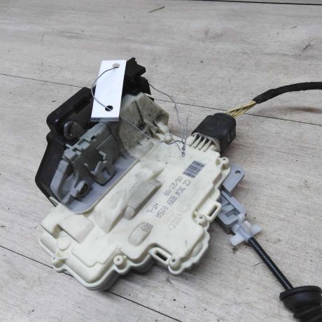 zamok-dveri-zadnii-levyi-volkswagen-passat-b6-art-22958-big-3