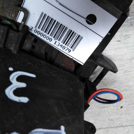 zamok-dveri-zadnii-levyi-volkswagen-bora-art-22982-big-2