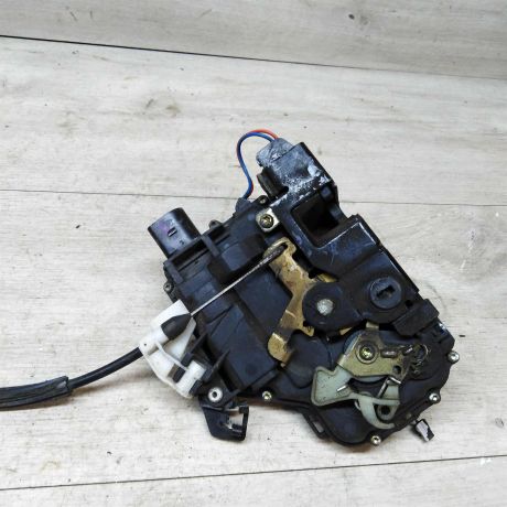 zamok-dveri-zadnii-levyi-volkswagen-bora-art-22982-big-1