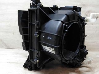 korpus-pecki-nissan-almera-classic-art-23128