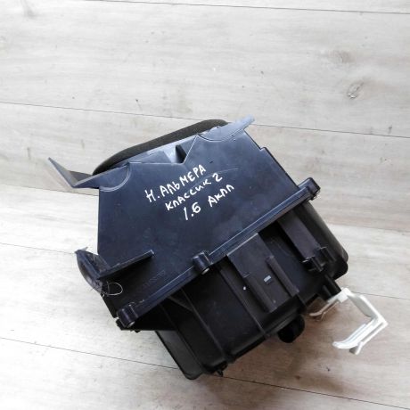 korpus-pecki-nissan-almera-classic-art-23128-big-1