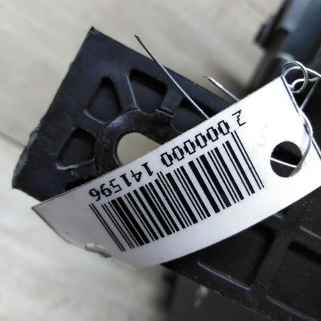 korpus-pecki-nissan-almera-classic-art-23128-big-3