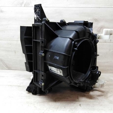 korpus-pecki-nissan-almera-classic-art-23128-big-0