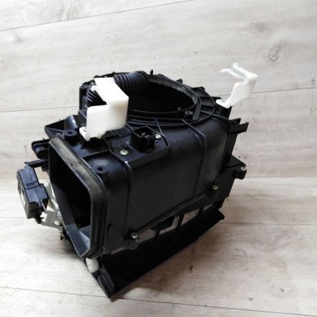 korpus-pecki-nissan-almera-classic-art-23128-big-4