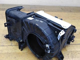 korpus-pecki-mitsubishi-lancer-9-art-23361