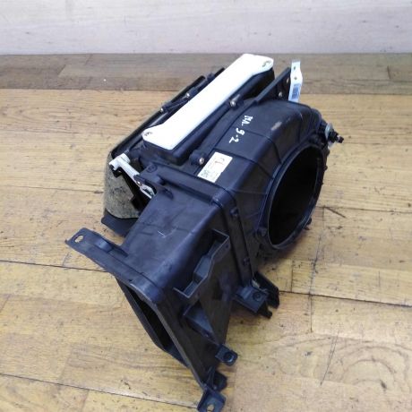 korpus-pecki-mitsubishi-lancer-9-art-23361-big-1