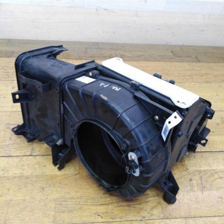 korpus-pecki-mitsubishi-lancer-9-art-23361-big-0