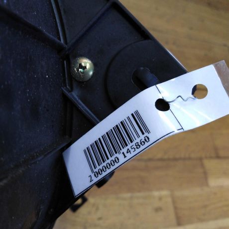 korpus-pecki-mitsubishi-lancer-9-art-23361-big-5