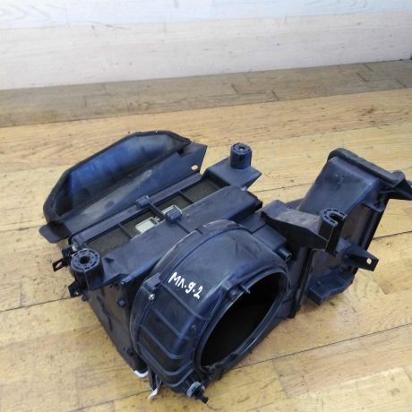 korpus-pecki-mitsubishi-lancer-9-art-23361-big-2