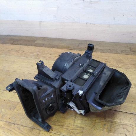 korpus-pecki-mitsubishi-lancer-9-art-23361-big-3