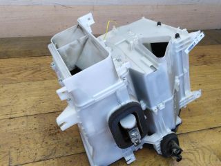 korpus-pecki-mitsubishi-lancer-9-art-23362