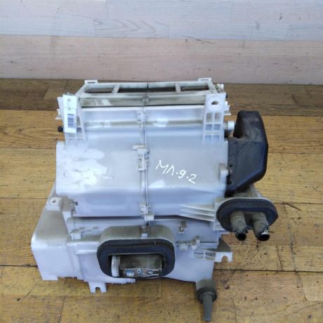 korpus-pecki-mitsubishi-lancer-9-art-23362-big-1