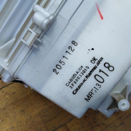 korpus-pecki-mitsubishi-lancer-9-art-23362-big-3