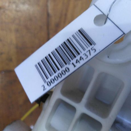 korpus-pecki-mitsubishi-lancer-9-art-23362-big-4