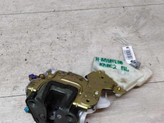 zamok-dveri-nissan-almera-classic-levyi-perednii-art-23378