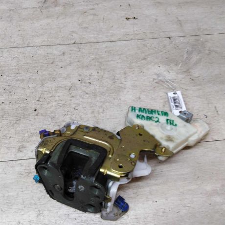 zamok-dveri-nissan-almera-classic-levyi-perednii-art-23378-big-0