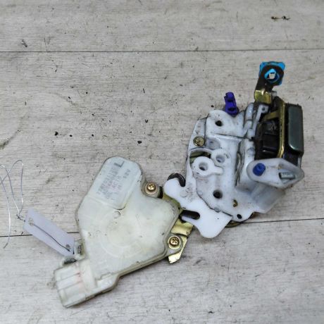 zamok-dveri-nissan-almera-classic-levyi-perednii-art-23378-big-2