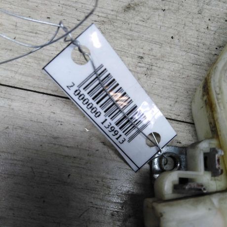 zamok-dveri-nissan-almera-classic-levyi-perednii-art-23378-big-4