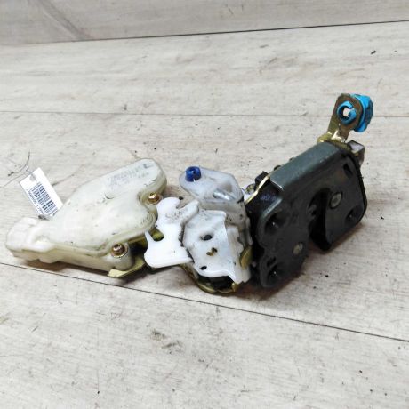 zamok-dveri-nissan-almera-classic-levyi-perednii-art-23378-big-3