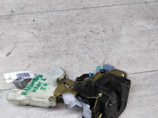 zamok-dveri-zadnii-pravyi-nissan-almera-classic-art-23379